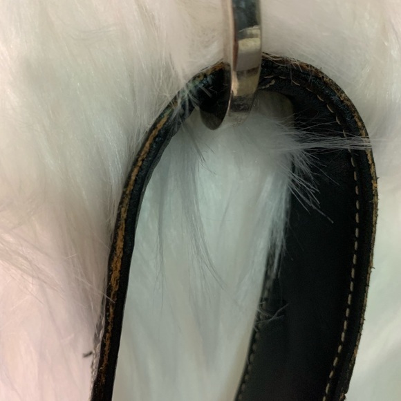 Coach bag - Picture 5 of 7